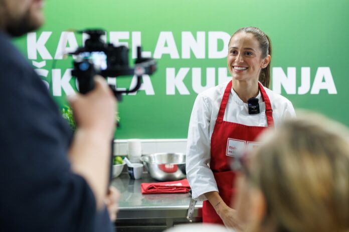 Kaufland škola kuhanja.jpg