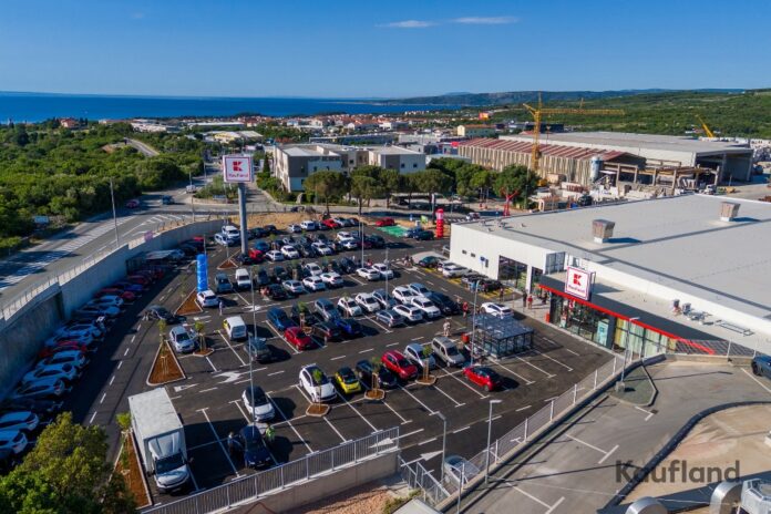 Kaufland_Krk_Marino Klement (2)