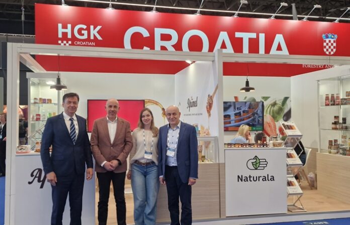 Kovačević,Gregačević,Cvetko, Radan