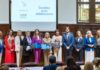Udruga KRUG nagradila uspješne žene koje mijenjaju hrvatsko gospodarstvo