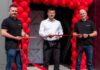 AVITEH otvorio poslovnu zgradu i novu poslovnicu u Zagrebu – vrijednost investicije dva milijuna eura
