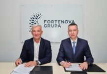 Zvijezda plus i Zvijezda Slovenija i službeno u vlasništvu Žito grupe