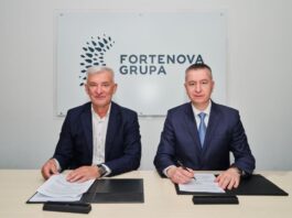 Zvijezda plus i Zvijezda Slovenija i službeno u vlasništvu Žito grupe