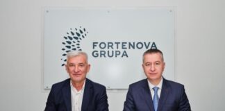 Zvijezda plus i Zvijezda Slovenija i službeno u vlasništvu Žito grupe