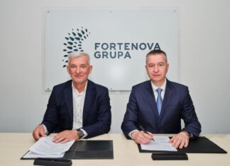 Zvijezda plus i Zvijezda Slovenija i službeno u vlasništvu Žito grupe