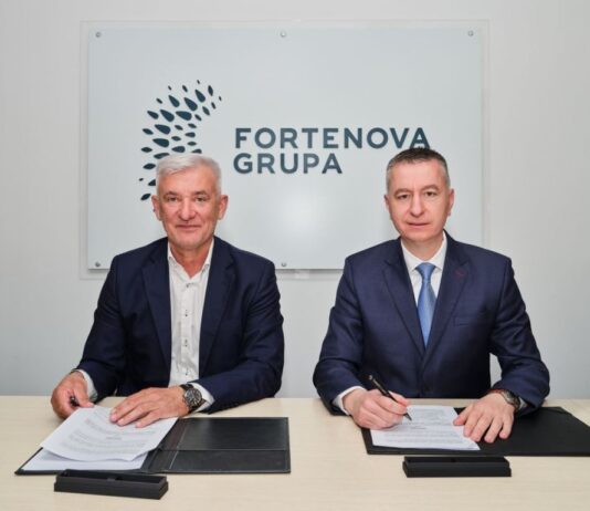 Zvijezda plus i Zvijezda Slovenija i službeno u vlasništvu Žito grupe
