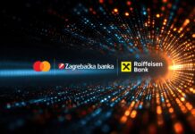 Mastercard dovršio prve stvarne agentske transakcije s RBA i Zabom uz pomoć rješenja Agent Pay