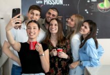 Otvorene prijave za ljetnu praksu Nestlé Summer’s Cool