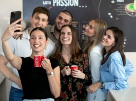 Otvorene prijave za ljetnu praksu Nestlé Summer’s Cool