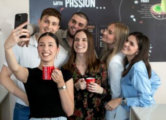 Otvorene prijave za ljetnu praksu Nestlé Summer’s Cool