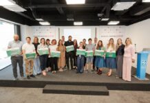 Pokreni nešto svoje: 10 novih poduzetnika ulazi u program koji je dosad generirao 3,9 milijuna eura društvene vrijednosti