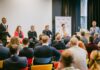 Treće izdanje konferencije o umjetnoj inteligenciji otvorilo pitanje stvarne primjene AI-ja u poslovanju