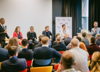 Treće izdanje konferencije o umjetnoj inteligenciji otvorilo pitanje stvarne primjene AI-ja u poslovanju
