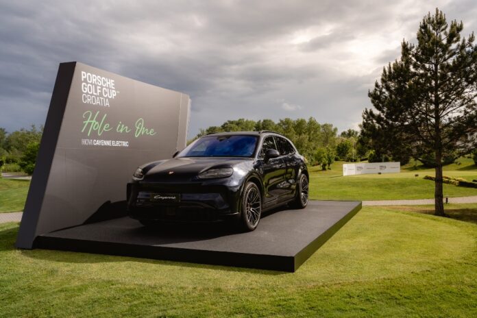 Porsche Golf Cup Croatia ( (16)