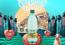 Sensation ima super kampanju – Senzacija na svakom jeziku i novi tropski okus Mango Marakuja