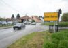 U Zlatar Bistrici otvoren MHP Pet Food vrijedan 43 milijuna eura