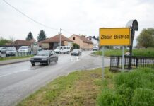 U Zlatar Bistrici otvoren MHP Pet Food vrijedan 43 milijuna eura