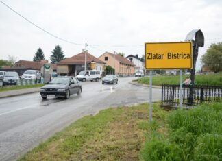 U Zlatar Bistrici otvoren MHP Pet Food vrijedan 43 milijuna eura