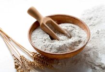 Dva lica tržišta brašna: Tradicionalni i moderni kupci