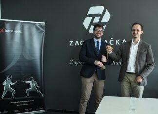 InterCapital lansirao novi ETF: 30 vodećih poljskih kompanija sada dostupno sa Zagrebačke burze