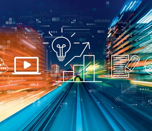 Kako digitalni kanali utječu na prodaju u retailu