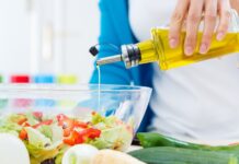 Jestiva ulja: Najveći udio u količinskoj prodaji ostvaruju suncokretova ulja s 88%