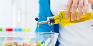 Jestiva ulja: Najveći udio u količinskoj prodaji ostvaruju suncokretova ulja s 88%
