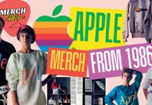 Promo materijali i merch: Proizvodi s brendiranim logotipom pomažu uspostaviti poruku u podsvijesti kupca