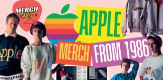 Promo materijali i merch: Proizvodi s brendiranim logotipom pomažu uspostaviti poruku u podsvijesti kupca