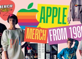 Promo materijali i merch: Proizvodi s brendiranim logotipom pomažu uspostaviti poruku u podsvijesti kupca