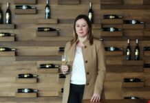 Vina Belje zasadila nove vinograde u Baranji