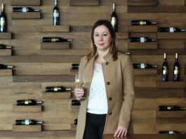 Vina Belje zasadila nove vinograde u Baranji