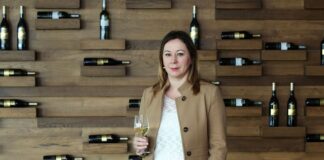Vina Belje zasadila nove vinograde u Baranji