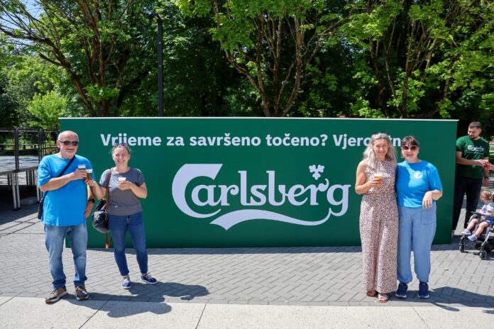 Carlsberg_3