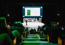 Počeo šesti Greencajt: održivost više nije izbor, već poslovna nužnost