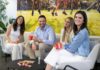 Prijave za Nestlé Summer’s Cool traju još samo nekoliko dana