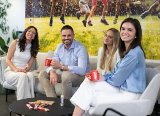 Prijave za Nestlé Summer’s Cool traju još samo nekoliko dana